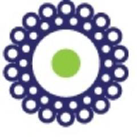 ONVO_logo