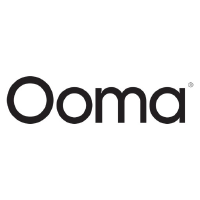 OOMA_logo