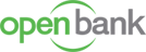 OPBK_logo