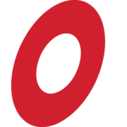 OPHC_logo
