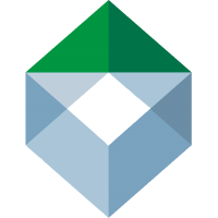 OPIN_logo