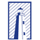 OPOF_logo