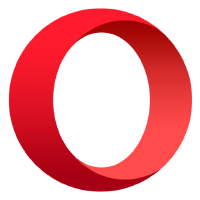 OPRA_logo