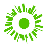 OPRT_logo