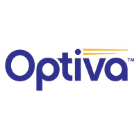 OPT_logo