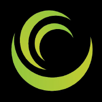 OPTI_logo