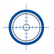 OPXS_logo