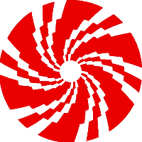 ORA_logo