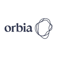 ORBI_logo