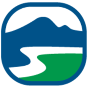 ORBN_logo