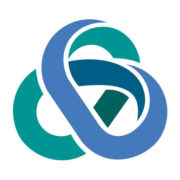 ORCB_logo