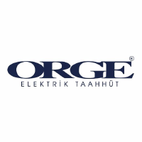 ORGE_logo