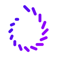 ORGS_logo
