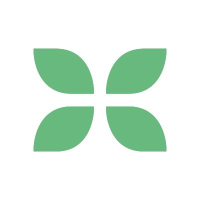 ORI_logo