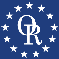 ORI_logo