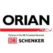 ORIN_logo