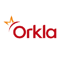ORK_logo