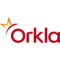 ORKL_logo