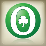 ORLY_logo