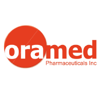ORMP_logo