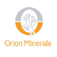 ORN_logo