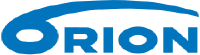 ORNA_logo