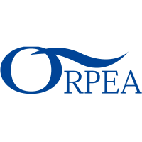 ORP_logo
