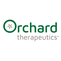 ORTX_logo