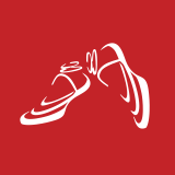 ORUP_logo