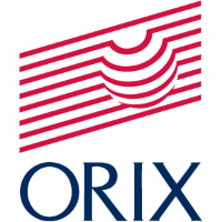 ORXC_logo