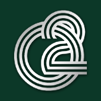 OSBC_logo