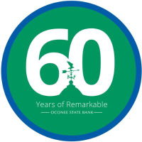 OSBK_logo