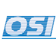 OSIS_logo