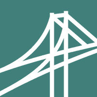 OSME_logo