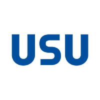 OSP2_logo