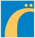 OSSR_logo