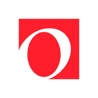 OSTK_logo