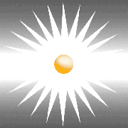 OSUR_logo