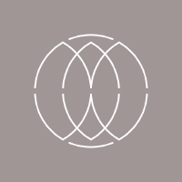 OSW_logo