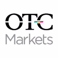 OTCM_logo