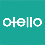 OTEC_logo