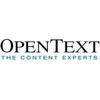 OTEX_logo