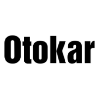 OTKA_logo