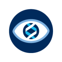 OTLK_logo
