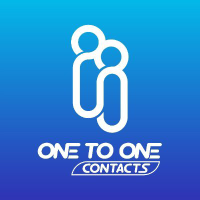 OTO_logo