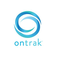 OTRK_logo