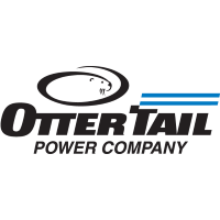 OTTR_logo