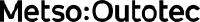 OUKP_logo