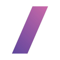 OUT_logo