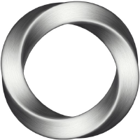 OUTK_logo